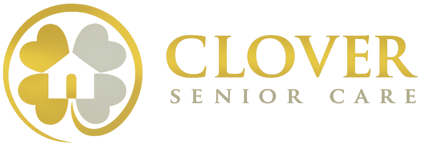 Clover Senior Care
