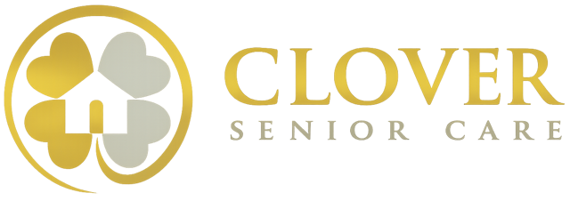 Clover Senior Care